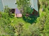 134 Pine Drive - Photo 39