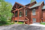 134 Pine Drive - Photo 4