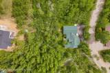 134 Pine Drive - Photo 40