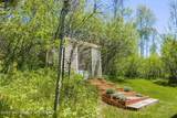 134 Pine Drive - Photo 42