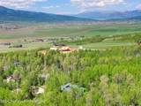134 Pine Drive - Photo 47