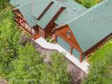 134 Pine Drive - Photo 49