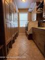 431 Shooting Star Drive - Photo 23