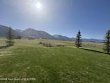 431 Shooting Star Drive - Photo 40