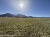 431 Shooting Star Drive - Photo 42