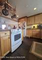 528 Fifth Street - Photo 16