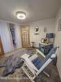 528 Fifth Street - Photo 26