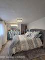 528 Fifth Street - Photo 27