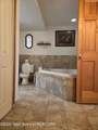 528 Fifth Street - Photo 28