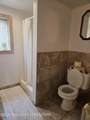 528 Fifth Street - Photo 29