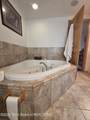 528 Fifth Street - Photo 30