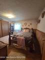 528 Fifth Street - Photo 31
