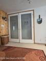 528 Fifth Street - Photo 32