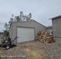 528 Fifth Street - Photo 38