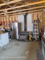 528 Fifth Street - Photo 40