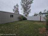 528 Fifth Street - Photo 41