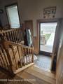 528 Fifth Street - Photo 5