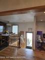 528 Fifth Street - Photo 6