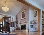 528 Fifth Street - Photo 7