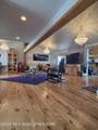528 Fifth Street - Photo 8
