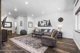 1185 Hardman Road - Photo 10