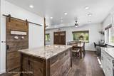 1185 Hardman Road - Photo 11