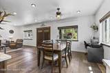 1185 Hardman Road - Photo 12