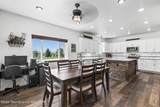 1185 Hardman Road - Photo 13