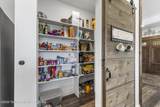 1185 Hardman Road - Photo 14