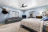 1185 Hardman Road - Photo 15