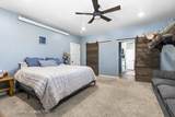 1185 Hardman Road - Photo 16