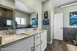 1185 Hardman Road - Photo 17