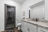 1185 Hardman Road - Photo 18