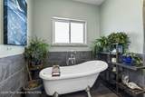 1185 Hardman Road - Photo 19