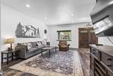 1185 Hardman Road - Photo 2