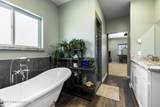 1185 Hardman Road - Photo 20