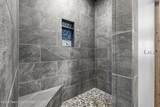 1185 Hardman Road - Photo 21