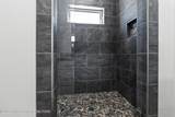 1185 Hardman Road - Photo 22
