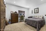 1185 Hardman Road - Photo 23