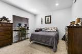 1185 Hardman Road - Photo 24