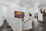 1185 Hardman Road - Photo 25