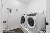 1185 Hardman Road - Photo 26