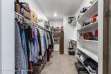 1185 Hardman Road - Photo 27