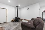 1185 Hardman Road - Photo 29