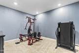 1185 Hardman Road - Photo 30