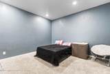 1185 Hardman Road - Photo 31