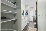1185 Hardman Road - Photo 32
