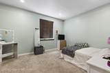 1185 Hardman Road - Photo 33