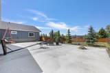 1185 Hardman Road - Photo 35
