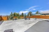 1185 Hardman Road - Photo 4